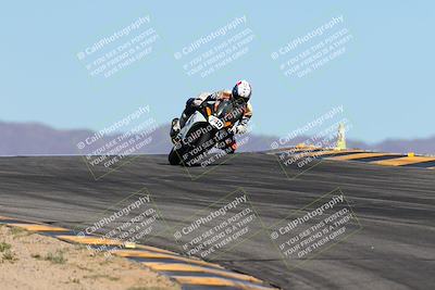 media/Apr-14-2024-SoCal Trackdays (Sun) [[70f97d3d4f]]/4-Turns 9 and 10 (1010am)/